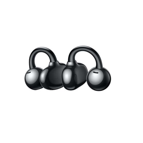 Audifonos Huawei FreeClip Negro
