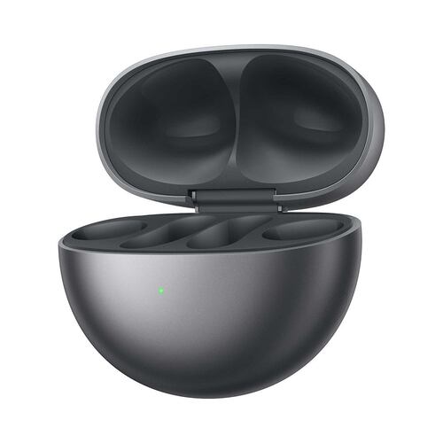 Audifonos Huawei FreeClip Negro