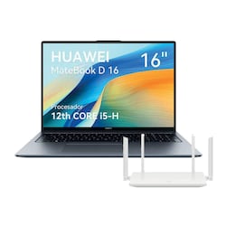 laptop-huawei-16-pulgadas-matebook-d16-ci5-12th-h-8gb-512gb-win11