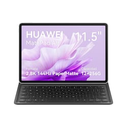 tablet-huawei-matepad-air-11-5-12-ram-256-gb-key