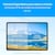 Tablet Huawei Matepad Air 11.5" 12 RAM + 256 GB Key
