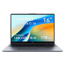 laptop-huawei-matebook-d16-intel-core-i5-13th-16gb-ram-1tb-ssd