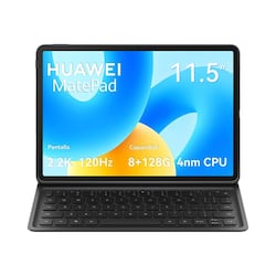 tablet-huawei-matepad-se-11-5-8-ram-128-gb-2k