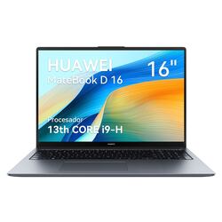 laptop-huawei-matebook-d16-intel-core-i9-13th-16gb-ram-1tb-ssd