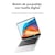 Laptop Huawei Matebook D14 Core i5 12th 16GB RAM + 512GB