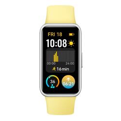 huawei-band-9-amarilla