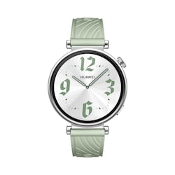 smartwatch-huawei-gt-4-verde-41-mm