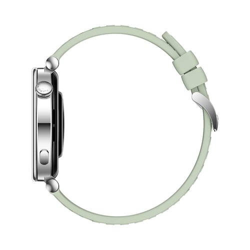Smartwatch Huawei Gt 4 Verde 41 Mm