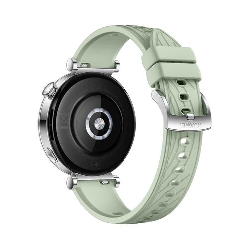 Smartwatch Huawei Gt 4 Verde 41 Mm