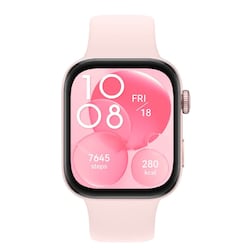 huawei-watch-fit-3-rosa