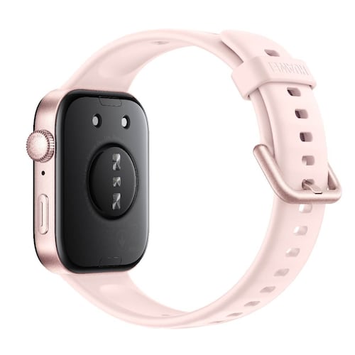 Huawei Watch Fit 3 Rosa