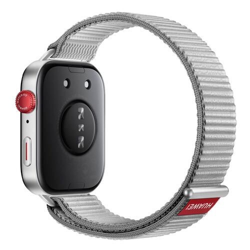 Huawei Watch Fit 3 Gris