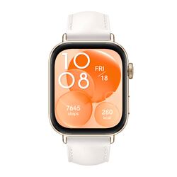 smartband-huawei-watch-fit-3-cuero-blanco