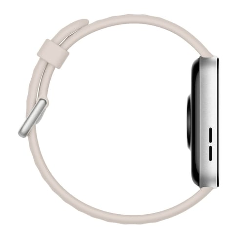 Huawei Watch Fit 3 Blanco