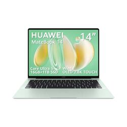 matebook-14-de-14-2-pulgadas-core-ultra-5-16gb-1tb-ssd-win11-oled-2-8k-touch