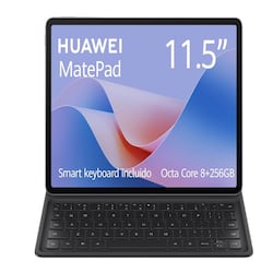 tablet-matepad-11-5-s-papermatte-8-256-keyboard-gris