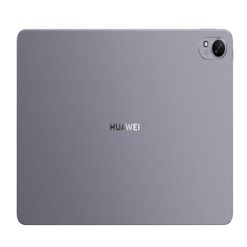 Tablet MatePad 11.5 S. Papermatte 8+256+Keyboard Gris