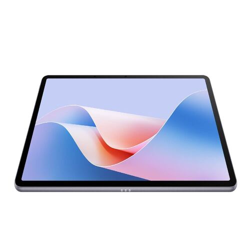 Tablet MatePad 11.5 S. Papermatte 8+256+Keyboard Gris