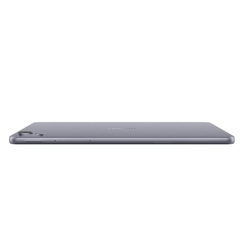 Tablet MatePad 11.5 S. Papermatte 8+256+Keyboard Gris