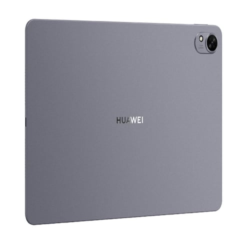 Tablet MatePad 11.5 S. Papermatte 8+256+Keyboard Gris
