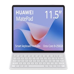 tablet-matepad-11-5-s-papermatte-8-256-keyboard-violeta