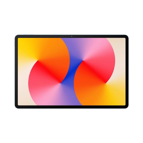 Tablet MatePad SE 11 8+128 +Pen Azul