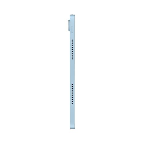 Tablet MatePad SE 11 8+128 +Pen Azul