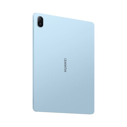 Tablet MatePad SE 11 8+128 +Pen Azul