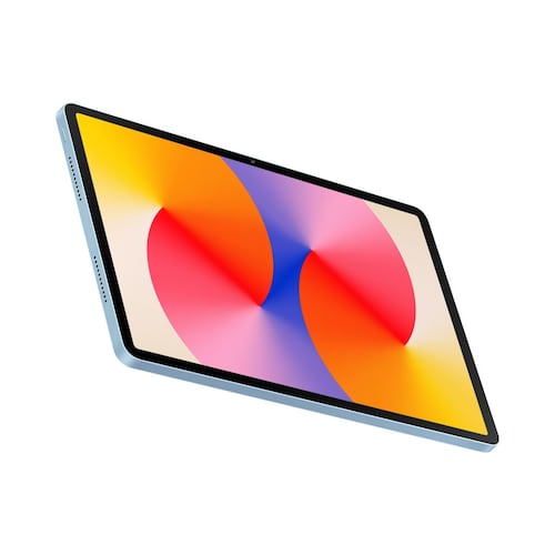 Tablet MatePad SE 11 8+128 +Pen Azul