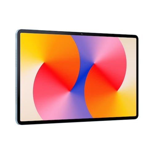 Tablet MatePad SE 11 8+128 +Pen Azul