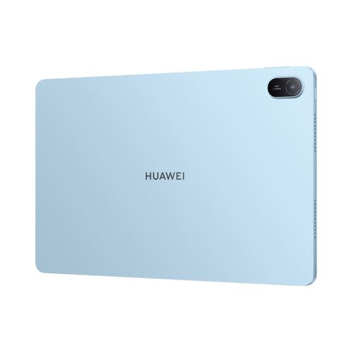 Tablet MatePad SE 11 8+128 +Pen Azul
