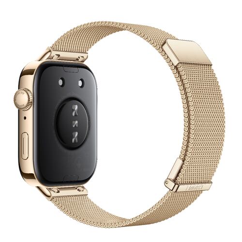 Smartband Huawei Watch Fit 3 Dorado
