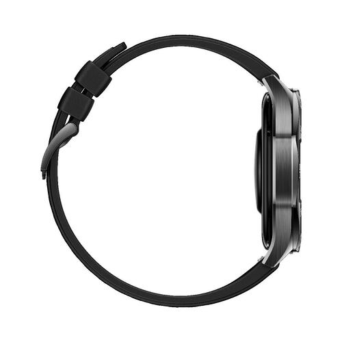 Huawei Watch Gt 5 Negro 46 Mm