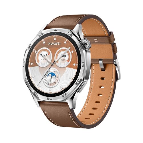 Huawei Watch Gt 5 Café 46 Mm