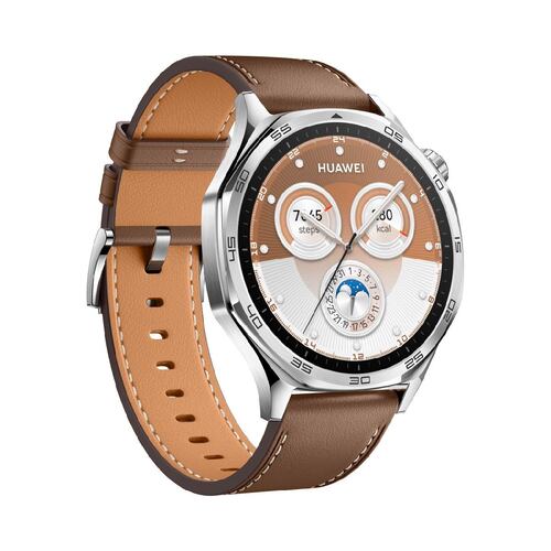 Huawei Watch Gt 5 Café 46 Mm