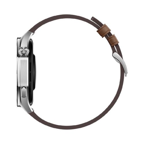 Huawei Watch Gt 5 Café 46 Mm
