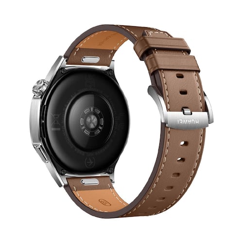 Huawei Watch Gt 5 Café 46 Mm