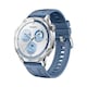 Huawei Watch Gt 5 Azul 46 Mm