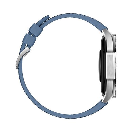 Huawei Watch Gt 5 Azul 46 Mm