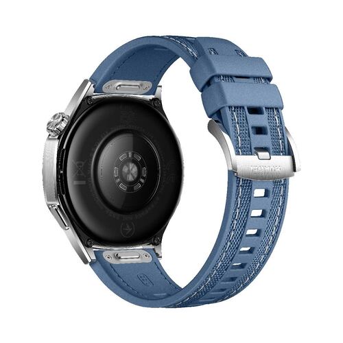 Huawei Watch Gt 5 Azul 46 Mm