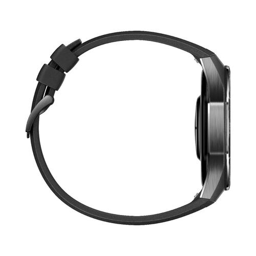 Huawei Watch Gt 5 Pro Negro 46Mm