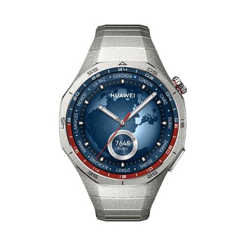 Huawei Watch Gt 5 Pro Titan 46M