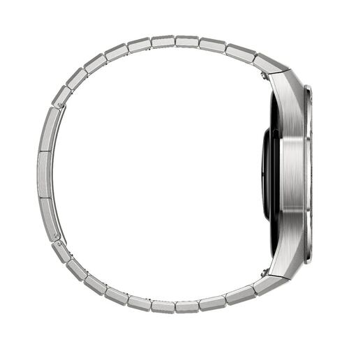 Huawei Watch Gt 5 Pro Titan 46M
