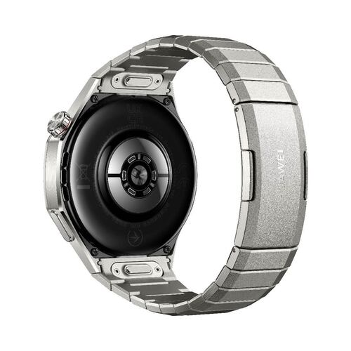 Huawei Watch Gt 5 Pro Titan 46M