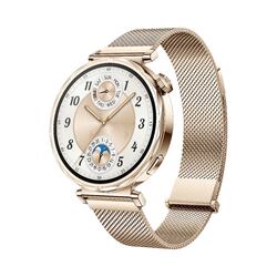huawei-watch-gt-5-dorado-41-mm
