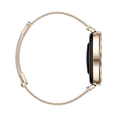 Huawei Watch Gt 5 Dorado 41 Mm