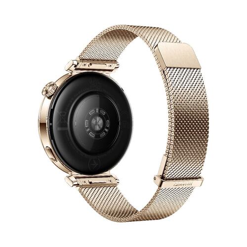 Huawei Watch Gt 5 Dorado 41 Mm