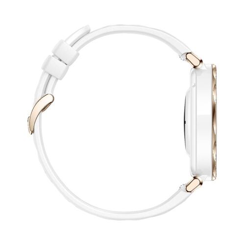 Huawei Watch Gt 5 Pro Blanco 42 Mm