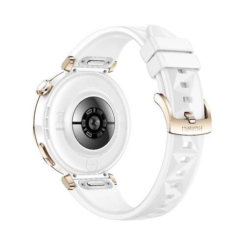 Huawei Watch Gt 5 Pro Blanco 42 Mm