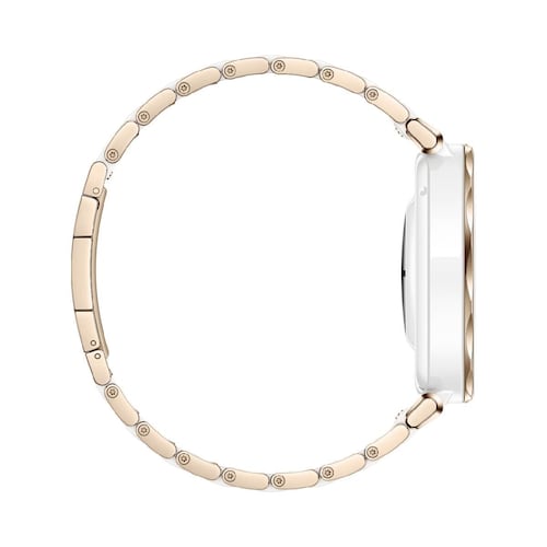 Huawei Watch Gt 5 Pro Cerami 42